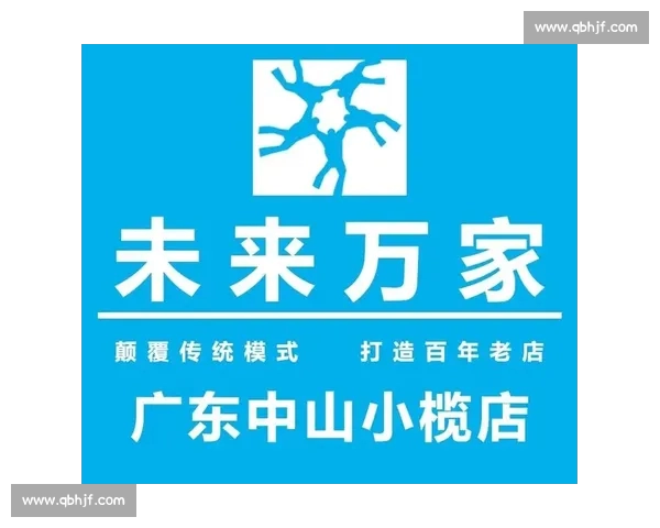 体育网站官网入口一站式赛事资讯数据直播服务权威平台首选发布中心