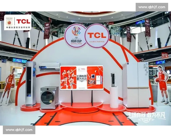 体育官方网站入口一站式赛事资讯直播数据服务平台权威互动体验