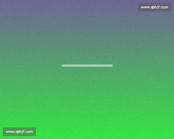 体育平台直播驱动赛事传播升级与用户互动新生态商业价值重塑与内容创新趋势