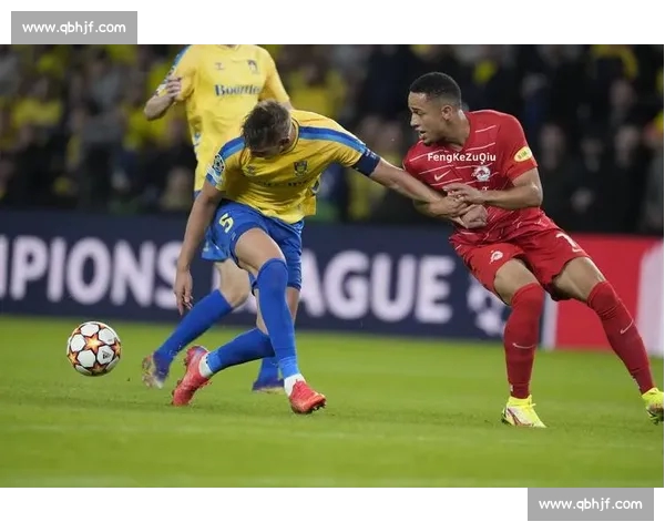 体育比分官网入口权威赛事数据实时更新全面解析与专业预测服务指南