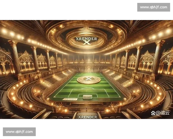 全景体育在线直播平台打造沉浸式赛事观赛新时代多终端互动