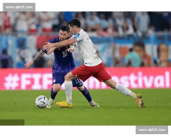 西甲联赛新赛季前瞻：豪门对决与黑马崛起的精彩预测