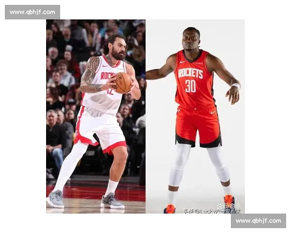 NBA球员伤停最新动态深度解析与赛季走势影响