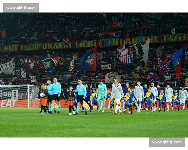 欧联杯焦点战结果揭晓强队逆转晋级黑马出局赛场风云再起引热议中