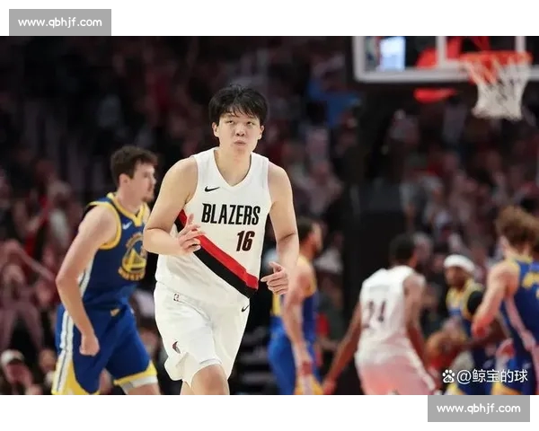 NBA现场直播全程跟踪 最新赛况实时更新 精彩瞬间不容错过