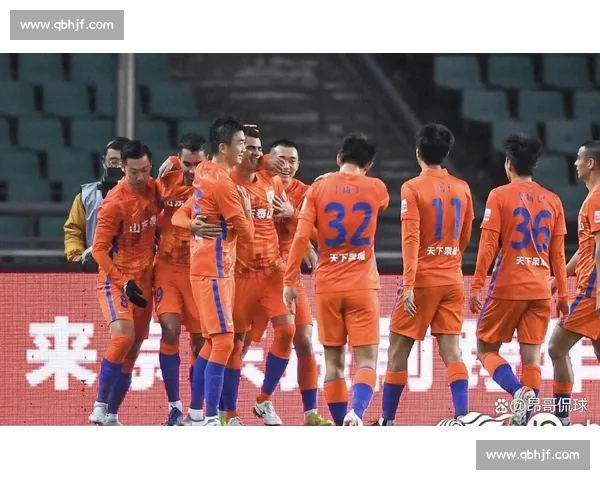 中超联赛主客场表现数据深度解析与胜负趋势研究