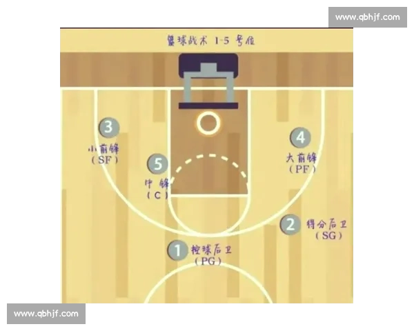 最新NBA球队排名全面解析赛季走势与强弱对比分析