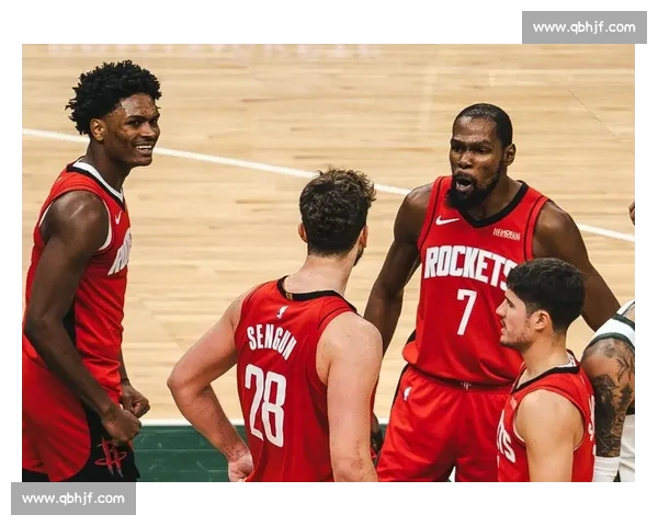 NBA球员近期表现深度解析及未来赛季潜力预测
