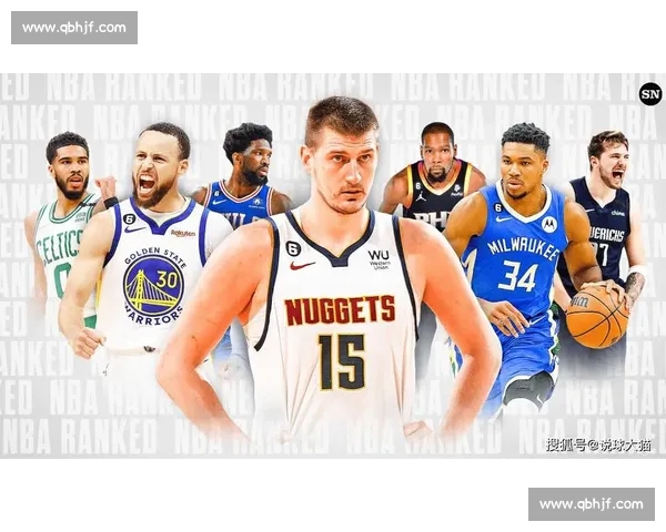 NBA球员状态全面分析:新赛季最佳表现与健康状况大揭秘