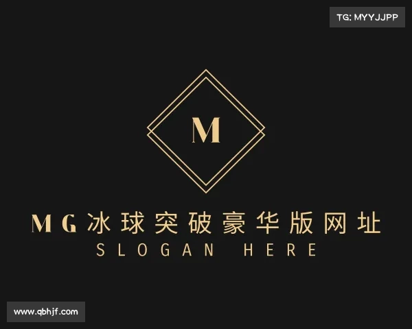 介绍mg冰球突破豪华版网址
